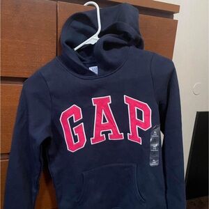 Gap Kids Sweater XL (12)